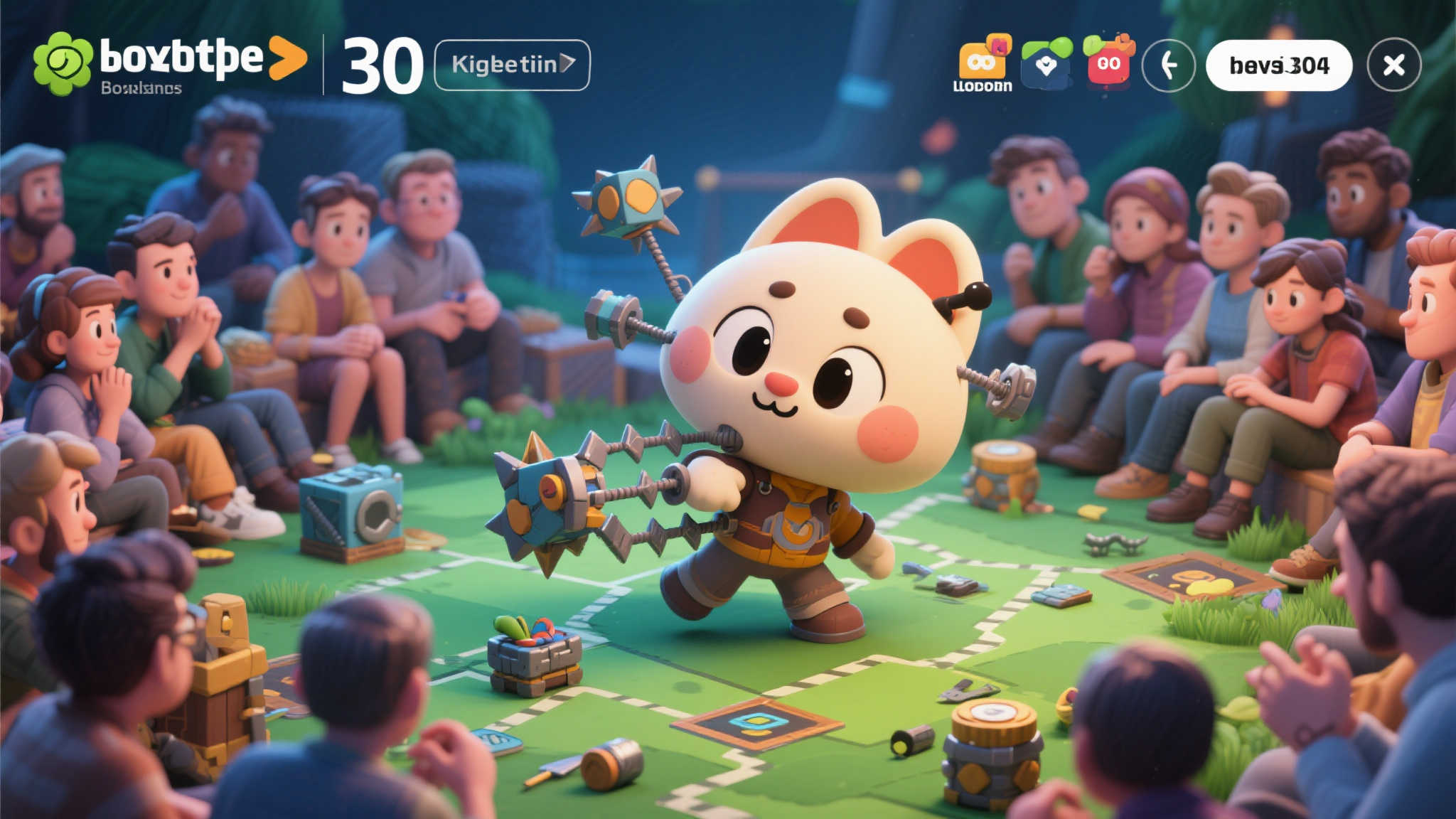 深入解析世界杯投注平台的独特优势与亮点