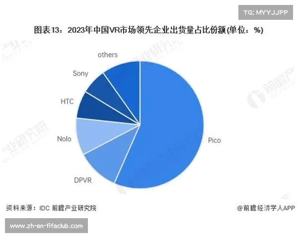 杨英超的职业生涯与成就全景详解及其影响力剖析 杨英超的职业生涯与成就全景详解及其影响力剖析
