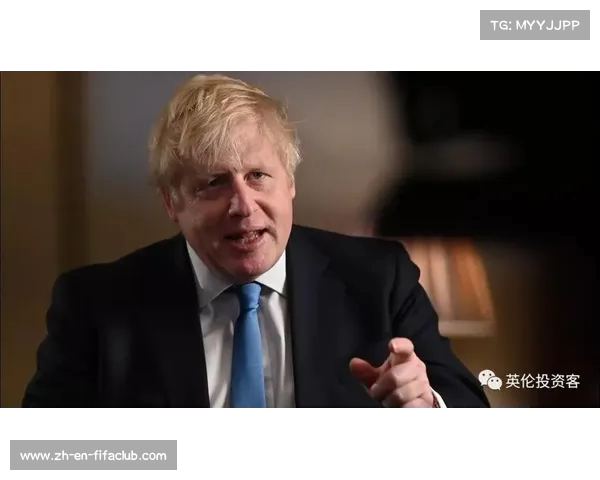 英国足球俱乐部未缴税款达1.658亿英镑引发关注与讨论 英国足球俱乐部未缴税款达1.658亿英镑引发关注与讨论