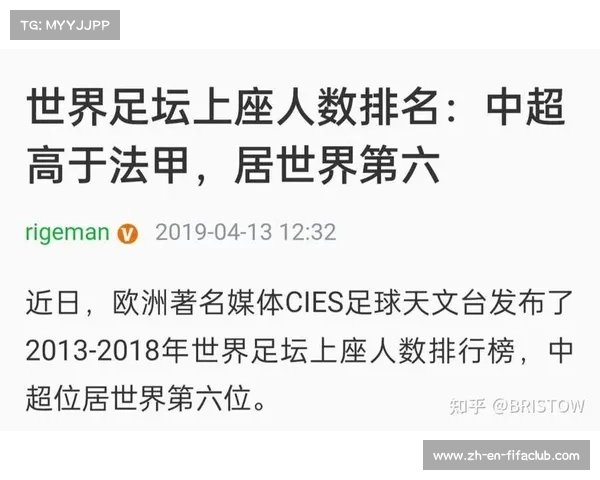 2025年国际足联世俱杯赛程全面解读包括时间地点赛制及参赛球队分析 2025年国际足联世俱杯赛程全面解读包括时间地点赛制及参赛球队分析