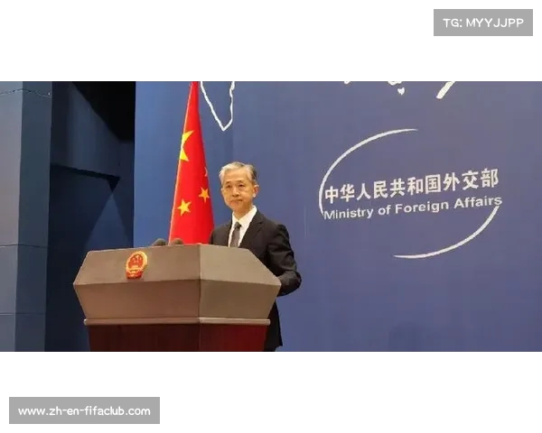 俄超主席:中国方面曾提版权购买遭低报价拒绝 俄超主席:中国方面曾提版权购买遭低报价拒绝