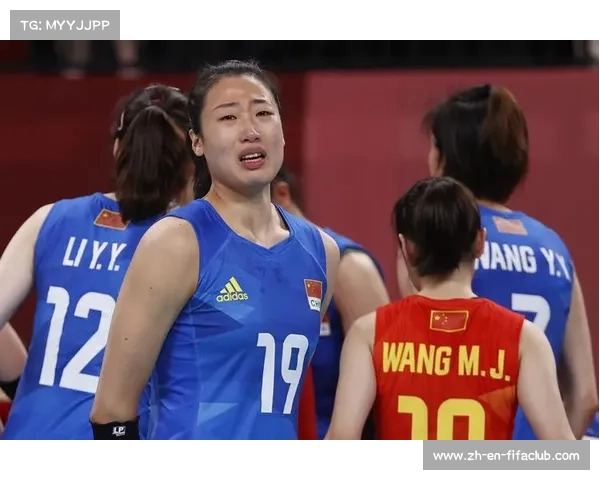 巾帼英雄再现辉煌 2015年女排世界杯中国女排夺冠全纪录 巾帼英雄再现辉煌 2015年女排世界杯中国女排夺冠全纪录