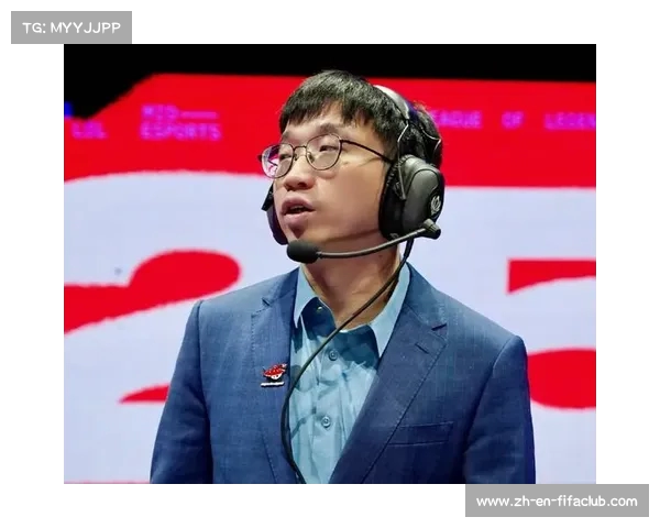 Tabe教练赛后发言今日表现展现出争夺冠军的决心与信念 Tabe教练赛后发言今日表现展现出争夺冠军的决心与信念